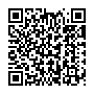 Nikkiye Saaliye Song - QR Code