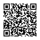 Faisla Sunata Jhatt Ni Song - QR Code