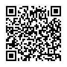 Chunni Sir Te Lai Lai Song - QR Code