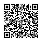 Sarpanch Banunga Song - QR Code