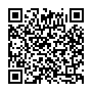 Mithiyan Golian Warge Song - QR Code