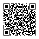 Bathinde Wale Pegg Song - QR Code