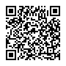 Bhabi Mainu Dass Song - QR Code