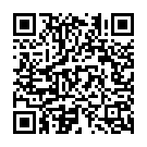 Kehndi Hundi See Song - QR Code