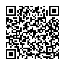 Dil Tote Tote Song - QR Code