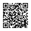 Duniya Mela Do Din Da Song - QR Code