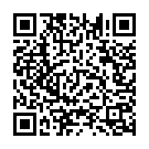 Roop Rabb Da Song - QR Code