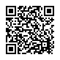 Aah Ko Chahiye Ek Umar (From "Mirza Ghalib") Song - QR Code