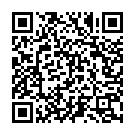 Wanga Chhanka Na Vairne Song - QR Code