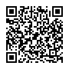 Thheke Utte Jaava Na Song - QR Code