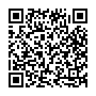 Aapan Vichhre Jadon De Song - QR Code