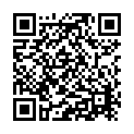 Taar Ishq Di Song - QR Code