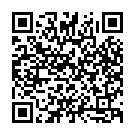 Chandri Bulaone Hatgi Song - QR Code