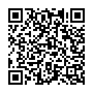 Aoukha Jhalna Vichhora Song - QR Code