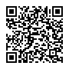 Bannge Kadon Da Mangna Song - QR Code