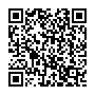 Tera Veer Nande Song - QR Code