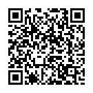 Canada Gedi Song - QR Code