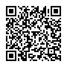 Dukh-sukh Follan Song - QR Code