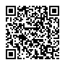 Rangeya Geya Song - QR Code