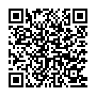 Kha Ke Kasama Song - QR Code