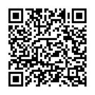 Lagdi Jaan To Pyari Song - QR Code