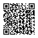 Chande Jaise Song - QR Code