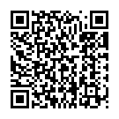 Kya Hua Dil Pe Song - QR Code