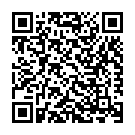 Dil Deta Hai Song - QR Code