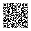 Jalte Hai Arman Song - QR Code