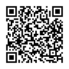 Dil Se Teri Song - QR Code