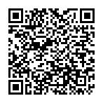 Shiv Bhole Ka Darbar Song - QR Code