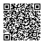 Man Chinde Fal Paye Song - QR Code