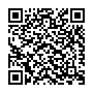 Om Namah Shivay Shiv Dhuni Song - QR Code