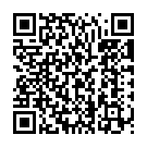 Kis Kis Ka Muh Song - QR Code