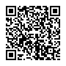 Panchi Te Song - QR Code