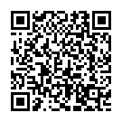 Ik Case Hor Chal Pau Song - QR Code