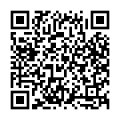 Chithiyan Na Likh Likh Pa Song - QR Code