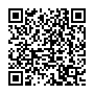 Gal Sun Mere Geetan Di Song - QR Code