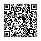 Ik Peg Hor Pa Mitra Song - QR Code