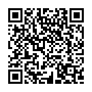 Sun Sun Naam Song - QR Code