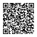 Nirgun Rakh Liya Song - QR Code