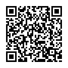 Sagal Ghata Ka Malka Song - QR Code