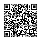 Reham Teri Sukh Paya Song - QR Code