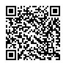 Sab Gobind Hai Song - QR Code