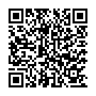 Vighan Na Kou Laagta Song - QR Code