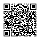 Tera Kita Jato Nahi Song - QR Code