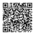 Sabna Ka Maa Peo Aap Hai Song - QR Code