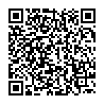 Mere Lal Jeyo Tera Ant Na Jana Song - QR Code