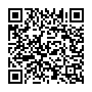 Mere Lalan Ki Sobha Song - QR Code