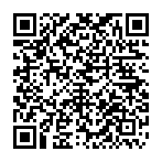 So Satguru Pyara Mere Naal Hai Song - QR Code